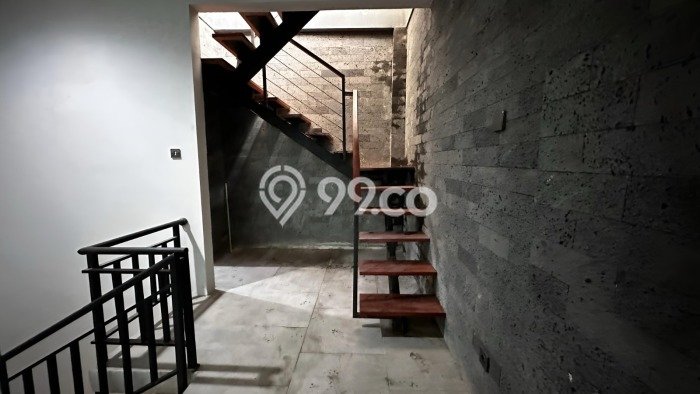 Unit Ruko Dijual di Jakarta Utara LT 75m2 & LB 75m2 Unit Ruko Dijual di Jakarta Utara LT 75m2 & LB 75m2