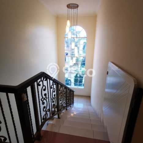 Rumah Luxury Modern Siap Huni di Pantai Indah Kapuk Jakarta Utara Rumah Luxury Modern Siap Huni di Pantai Indah Kapuk Jakarta Utara