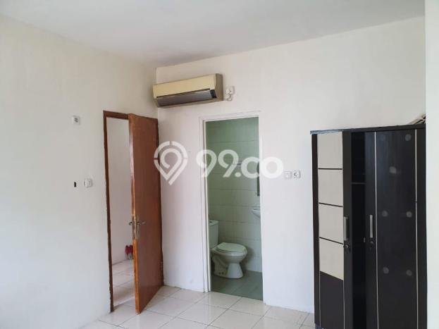 Dijual Segera Rumah Kost di Tamansari, Jakarta Barat 18 Kamar Dijual Segera Rumah Kost di Tamansari, Jakarta Barat 18 Kamar