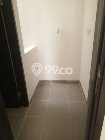 For Sale Hunian Rumah Terawat 3 Kamar di Pantai Indah Kapuk, Jakarta Utara For Sale Hunian Rumah Terawat 3 Kamar di Pantai Indah Kapuk, Jakarta Utara