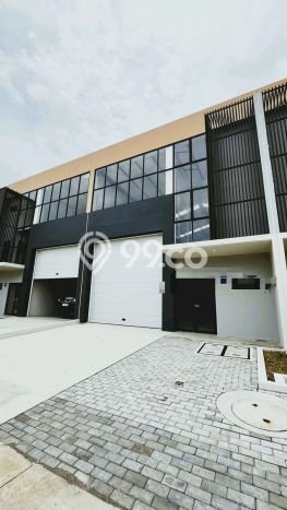 Gudang Dijual Lokasi Stratagis di Benda Tangerang Cocok untuk Investasi Gudang Dijual Lokasi Stratagis di Benda Tangerang Cocok untuk Investasi