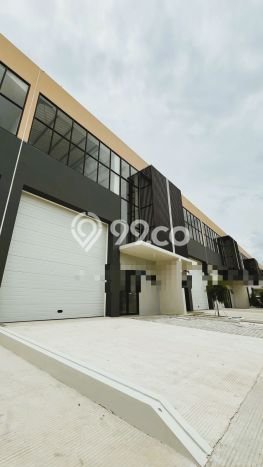 Gudang Dijual Lokasi Stratagis di Benda Tangerang Cocok untuk Investasi Gudang Dijual Lokasi Stratagis di Benda Tangerang Cocok untuk Investasi
