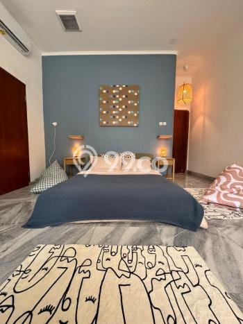 Rumah sewa siap huni 4 Kamar Tidur di Pluit, Jakarta Utara Rumah sewa siap huni 4 Kamar Tidur di Pluit, Jakarta Utara