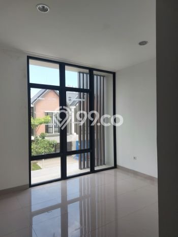 Jual Rumah Luas Megah Dengan View Eksklusif di Pantai Indah Kapuk, Jakarta Utara Jual Rumah Luas Megah Dengan View Eksklusif di Pantai Indah Kapuk, Jakarta Utara