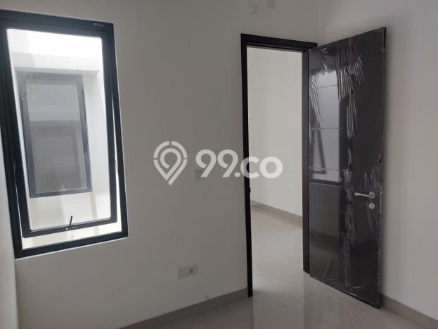 Jual Rumah Luas Megah Dengan View Eksklusif di Pantai Indah Kapuk, Jakarta Utara Jual Rumah Luas Megah Dengan View Eksklusif di Pantai Indah Kapuk, Jakarta Utara