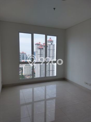 Apartemen Luxury Dijual di Jakarta Barat Lokasi Strategis Punya 3 Kamar Tidur Apartemen Luxury Dijual di Jakarta Barat Lokasi Strategis Punya 3 Kamar Tidur