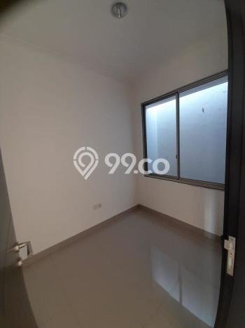 Rumah Minimalis 2 KT di Pantai Indah Kapuk Jakarta Utara Unfurnished Rumah Minimalis 2 KT di Pantai Indah Kapuk Jakarta Utara Unfurnished