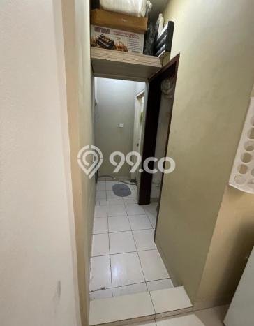 Dijual Rumah Elit Exclusive di Kembangan, Jakarta Barat Dijual Rumah Elit Exclusive di Kembangan, Jakarta Barat