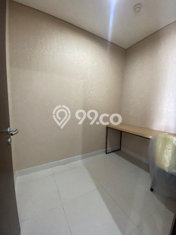 Apartemen Terawat Dijual di Jakarta Barat Spesifikasi 3 KT, 2 KM Apartemen Terawat Dijual di Jakarta Barat Spesifikasi 3 KT, 2 KM