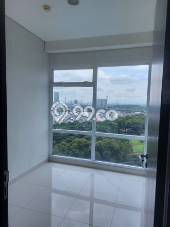 Hunian Apartemen Strategis untuk Dijual di Jakarta Barat dengan 3 Kamar Hunian Apartemen Strategis untuk Dijual di Jakarta Barat dengan 3 Kamar