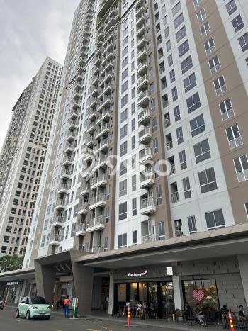 Sewa Apartemen Murah di Pantai Indah Kapuk 1 KT Sewa Apartemen Murah di Pantai Indah Kapuk 1 KT
