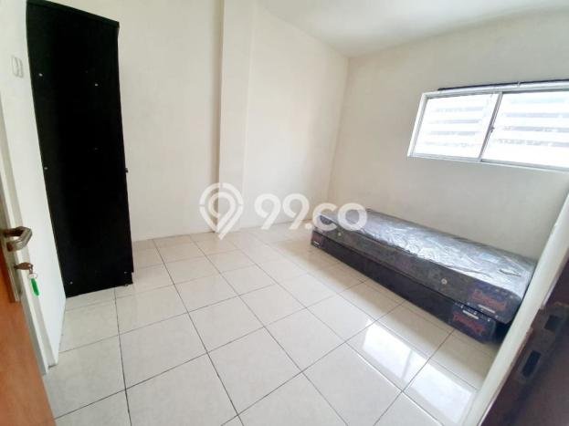 Dijual Segera Rumah Kost di Tamansari, Jakarta Barat 18 Kamar Dijual Segera Rumah Kost di Tamansari, Jakarta Barat 18 Kamar