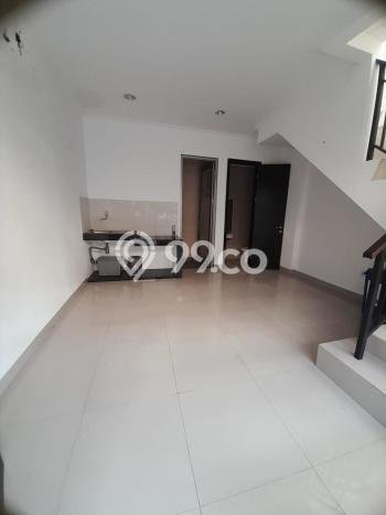Rumah Minimalis 2 KT di Pantai Indah Kapuk Jakarta Utara Unfurnished Rumah Minimalis 2 KT di Pantai Indah Kapuk Jakarta Utara Unfurnished