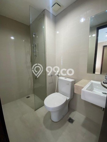 Apartemen Cozy Dijual di Jakarta Barat Spesifikasi 2 KT, 1 KM Apartemen Cozy Dijual di Jakarta Barat Spesifikasi 2 KT, 1 KM
