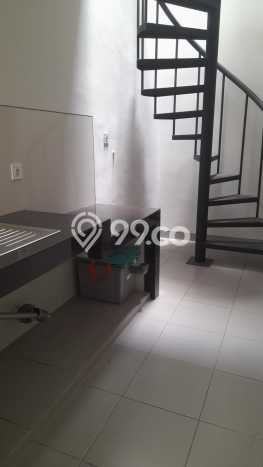 Disewakan Rumah Harga Terjangkau di Pantai Indah Kapuk Jakarta Utara dengan 3 Kamar Tidur Disewakan Rumah Harga Terjangkau di Pantai Indah Kapuk Jakarta Utara dengan 3 Kamar Tidur