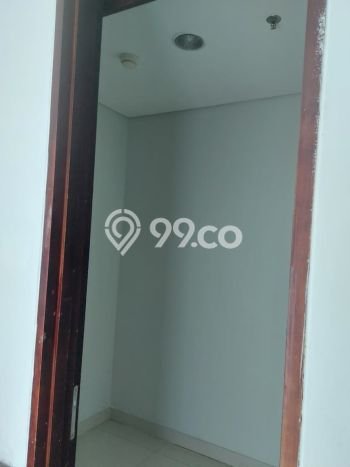 Hunian Apartemen Strategis untuk Dijual di Jakarta Barat dengan 3 Kamar Hunian Apartemen Strategis untuk Dijual di Jakarta Barat dengan 3 Kamar