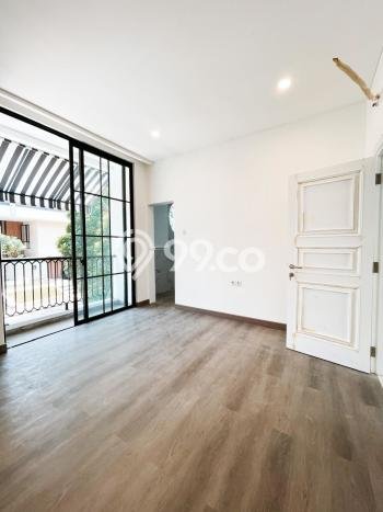 Rumah Luxury Modern Siap Huni di Pantai Indah Kapuk Jakarta Utara Rumah Luxury Modern Siap Huni di Pantai Indah Kapuk Jakarta Utara