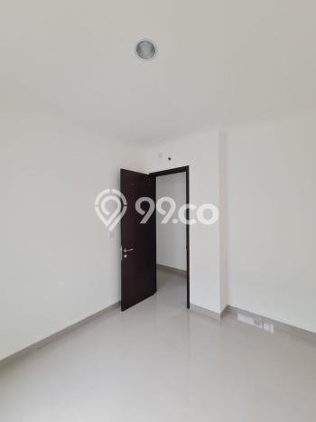 Rumah sewa siap pakai 2 KT di Pantai Indah Kapuk, Jakarta Utara Rumah sewa siap pakai 2 KT di Pantai Indah Kapuk, Jakarta Utara