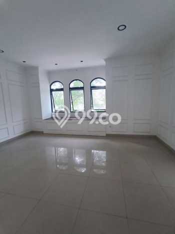 Dijual Rumah Luas Megah Dengan View Eksklusif di Pantai Indah Kapuk, Jakarta Utara Dijual Rumah Luas Megah Dengan View Eksklusif di Pantai Indah Kapuk, Jakarta Utara