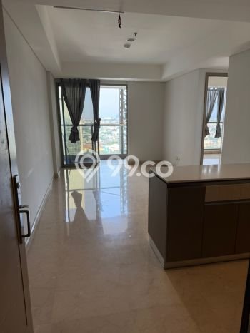 Untuk Dijual Apartemen Eksklusif 2 Bedroom di Jakarta Utara Dekat ke Fasilitas Umum Untuk Dijual Apartemen Eksklusif 2 Bedroom di Jakarta Utara Dekat ke Fasilitas Umum