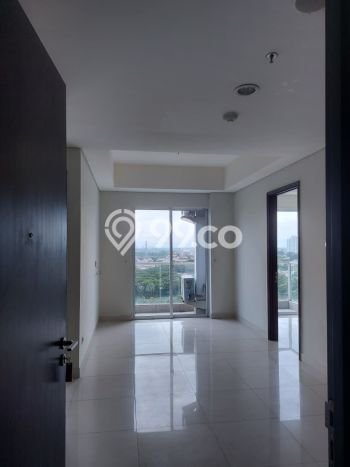 Hunian Apartemen Strategis untuk Dijual di Jakarta Barat dengan 3 Kamar Hunian Apartemen Strategis untuk Dijual di Jakarta Barat dengan 3 Kamar
