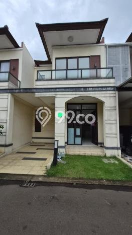 Dijual Cepat Rumah Bagus Siap Huni LB 79m2 di Tangerang, Tangerang Dijual Cepat Rumah Bagus Siap Huni LB 79m2 di Tangerang, Tangerang