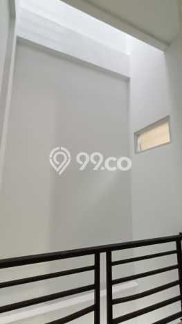 Untuk Dijual! Ruko di Pluit Jakarta Utara LT 104m2 / LB 222m2 Kawasan Strategis Untuk Dijual! Ruko di Pluit Jakarta Utara LT 104m2 / LB 222m2 Kawasan Strategis