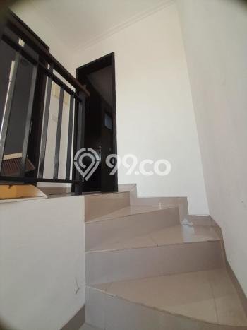 Rumah Minimalis 2 KT di Pantai Indah Kapuk Jakarta Utara Unfurnished Rumah Minimalis 2 KT di Pantai Indah Kapuk Jakarta Utara Unfurnished