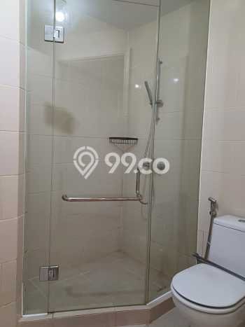 Disewakan Apartemen Minimalis 78m2 Punya 2 KT, 2 KM, Lokasi di Tebet Disewakan Apartemen Minimalis 78m2 Punya 2 KT, 2 KM, Lokasi di Tebet