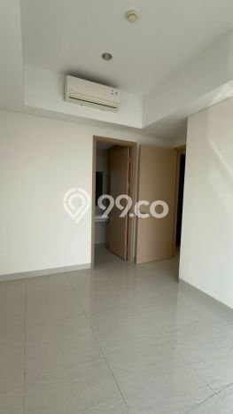 Hunian Apartemen 2 KT 2 KM di Cakung, Jakarta Timur Dijual Cepat Hunian Apartemen 2 KT 2 KM di Cakung, Jakarta Timur Dijual Cepat