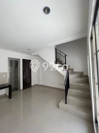 Sewa Rumah Harga Terjangkau di Pantai Indah Kapuk Jakarta Utara Punya 3 KT Sewa Rumah Harga Terjangkau di Pantai Indah Kapuk Jakarta Utara Punya 3 KT