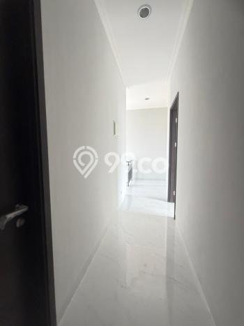 Jarang Ada! Rumah Sewa 4 Kamar Nyaman Siap Huni Pantai Indah Kapuk Jarang Ada! Rumah Sewa 4 Kamar Nyaman Siap Huni Pantai Indah Kapuk