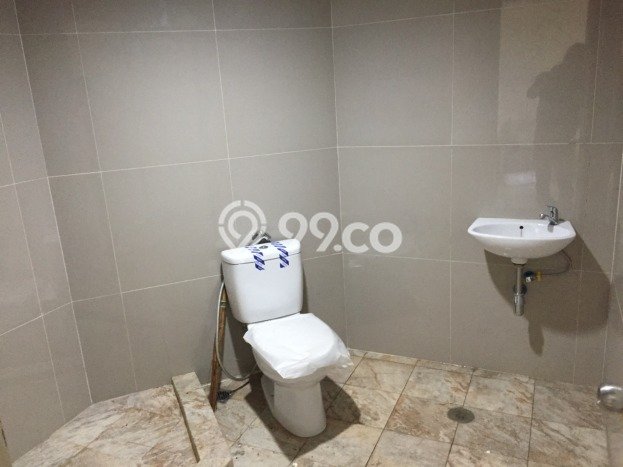 Apartemen Terawat Dijual di Jakarta Pusat Spesifikasi 2 KT, 1 KM Apartemen Terawat Dijual di Jakarta Pusat Spesifikasi 2 KT, 1 KM