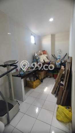 Ruko Dijual di Prime Area Jakarta Utara Luas 67m2 Ruko Dijual di Prime Area Jakarta Utara Luas 67m2