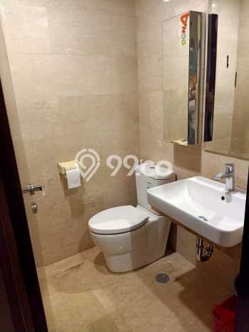 Untuk Dijual Apartemen Nyaman di Menteng Jakarta Pusat 0 Kamar Tidur Untuk Dijual Apartemen Nyaman di Menteng Jakarta Pusat 0 Kamar Tidur