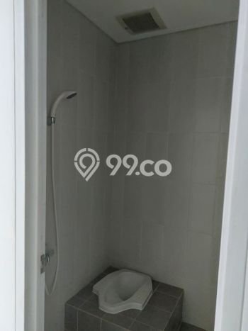 Apartemen Luxury Dijual di Jakarta Barat Lokasi Strategis Punya 3 Kamar Tidur Apartemen Luxury Dijual di Jakarta Barat Lokasi Strategis Punya 3 Kamar Tidur