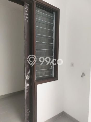 Jual Rumah Luas Megah Dengan View Eksklusif di Pantai Indah Kapuk, Jakarta Utara Jual Rumah Luas Megah Dengan View Eksklusif di Pantai Indah Kapuk, Jakarta Utara