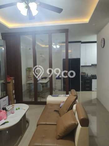 For Sale Hunian Rumah Terawat 3 Kamar di Kalideres, Jakarta Barat For Sale Hunian Rumah Terawat 3 Kamar di Kalideres, Jakarta Barat
