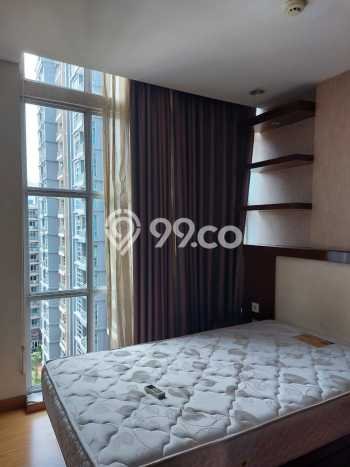 Untuk Dijual Apartemen Mewah 3 Bedroom di Jakarta Utara Dekat ke Fasilitas Umum Untuk Dijual Apartemen Mewah 3 Bedroom di Jakarta Utara Dekat ke Fasilitas Umum