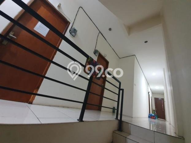 Dijual Segera Rumah Kost di Tamansari, Jakarta Barat 18 Kamar Dijual Segera Rumah Kost di Tamansari, Jakarta Barat 18 Kamar