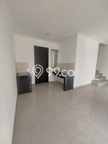 Dijual Rumah Eksklusif 2 KT di Pantai Indah Kapuk, Jakarta Utara Dijual Rumah Eksklusif 2 KT di Pantai Indah Kapuk, Jakarta Utara