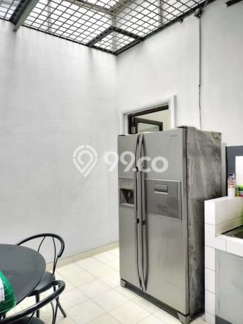 Untuk Dijual Ruko di Cengkareng, Jakarta Barat Harga Penawaran Spesial Untuk Dijual Ruko di Cengkareng, Jakarta Barat Harga Penawaran Spesial