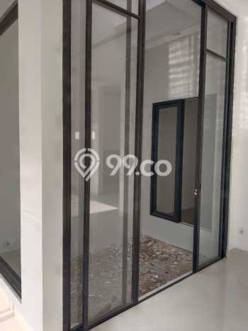 Dijual Rumah Luas Megah Dengan View Eksklusif di Metland Puri, Jakarta Barat Dijual Rumah Luas Megah Dengan View Eksklusif di Metland Puri, Jakarta Barat