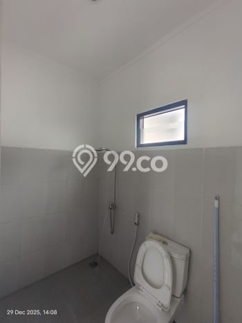Dijual Rumah 2 Kamar Lokasi Ideal Nyaman dan Strategis di Sepatan Dijual Rumah 2 Kamar Lokasi Ideal Nyaman dan Strategis di Sepatan