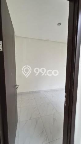 Dijual Cepat Rumah Bagus Siap Huni LB 79m2 di Tangerang, Tangerang Dijual Cepat Rumah Bagus Siap Huni LB 79m2 di Tangerang, Tangerang