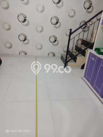 Hunian Cantik Modern Lb 90m2 di Tangerang, Tangerang Hunian Cantik Modern Lb 90m2 di Tangerang, Tangerang
