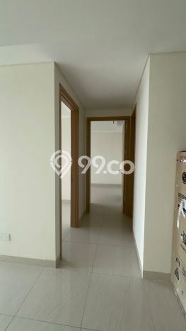 Hunian Apartemen 2 KT 2 KM di Cakung, Jakarta Timur Dijual Cepat Hunian Apartemen 2 KT 2 KM di Cakung, Jakarta Timur Dijual Cepat