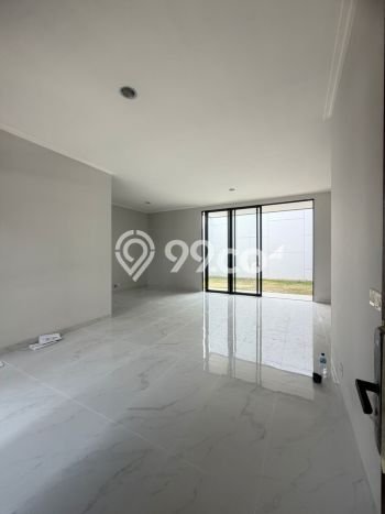 Jarang Ada! Rumah Sewa 4 Kamar Nyaman Siap Huni Pantai Indah Kapuk Jarang Ada! Rumah Sewa 4 Kamar Nyaman Siap Huni Pantai Indah Kapuk