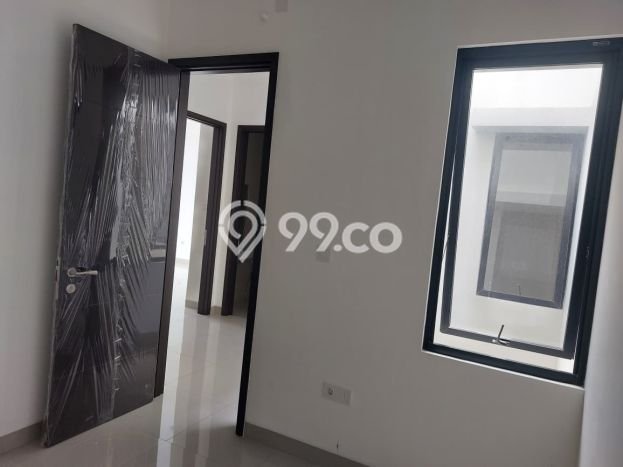 Jual Rumah Luas Megah Dengan View Eksklusif di Pantai Indah Kapuk, Jakarta Utara Jual Rumah Luas Megah Dengan View Eksklusif di Pantai Indah Kapuk, Jakarta Utara