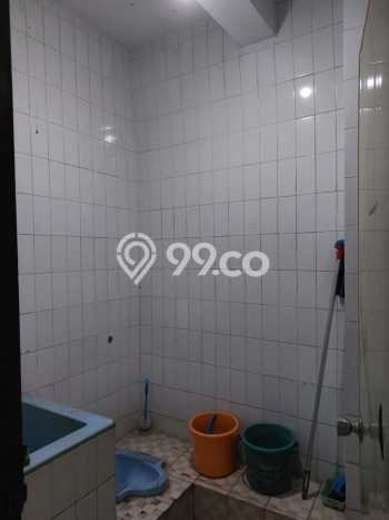 Ruko untuk Disewa di Pusat Jakarta Utara Luas Bangunan 60m2 Ruko untuk Disewa di Pusat Jakarta Utara Luas Bangunan 60m2